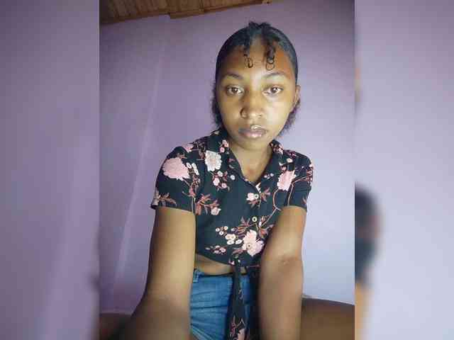 Annais19 webcam