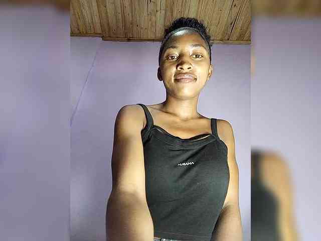Annais19 webcam