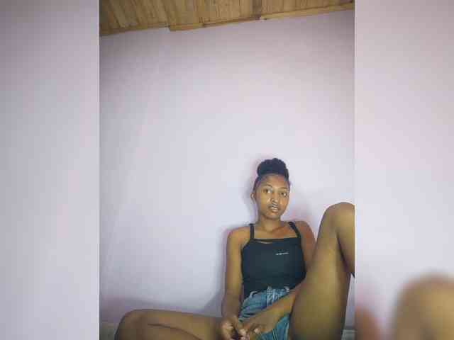 Annais19 webcam