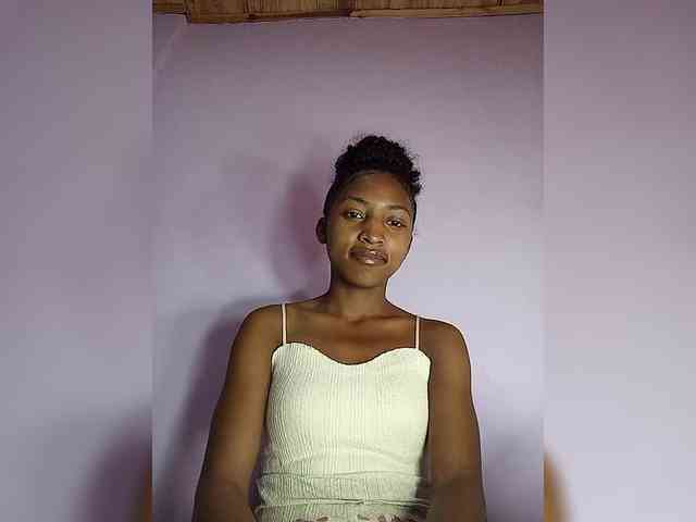 Annais19 webcam