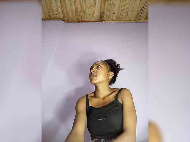 Annais19 webcam