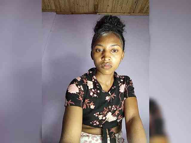 Annais19 webcam