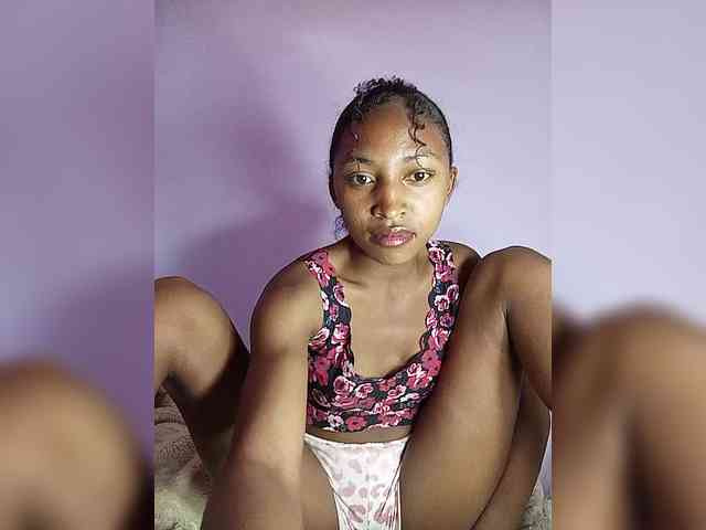 Annais19 webcam