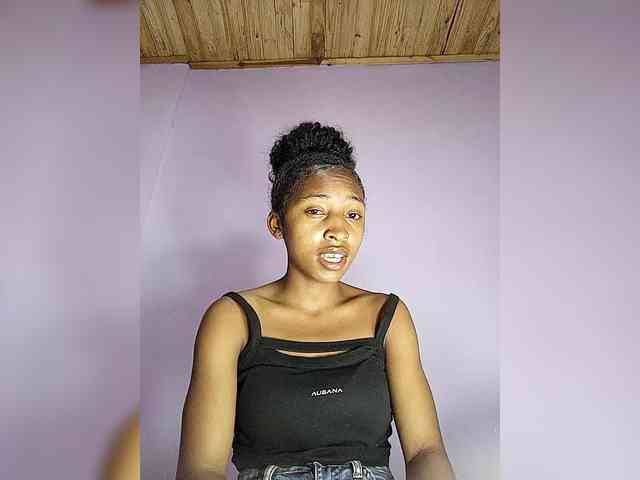 Annais19 webcam