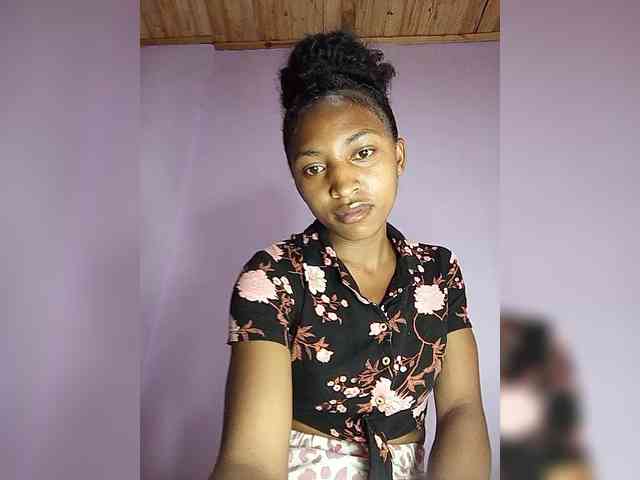 Annais19 webcam