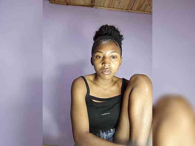 Annais19 webcam