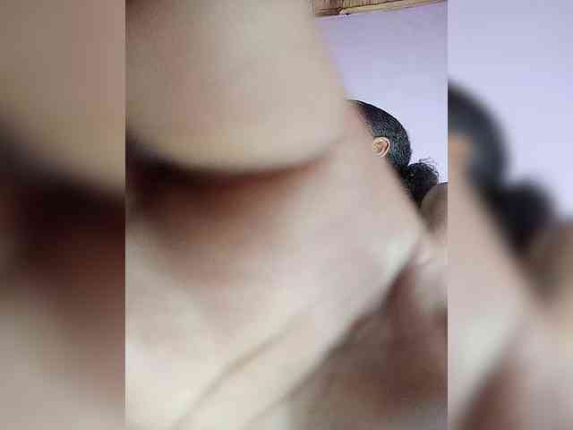 Annais19 webcam