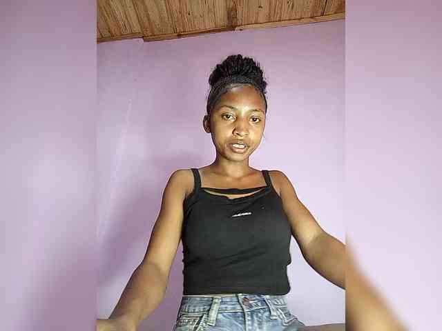 Annais19 webcam