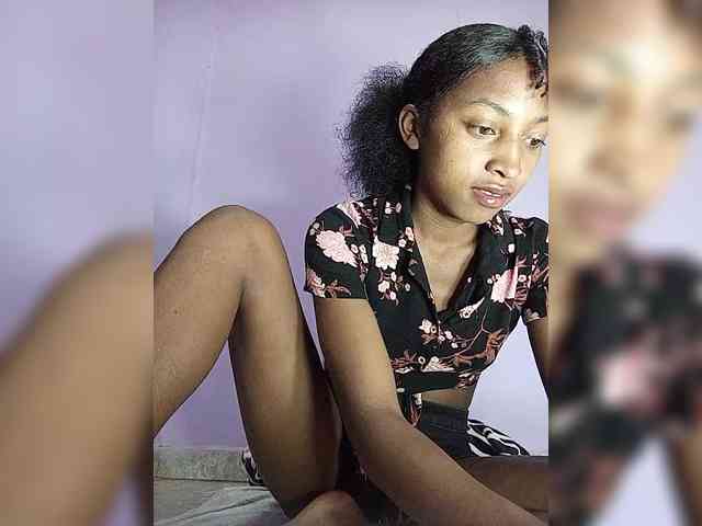 Annais19 webcam