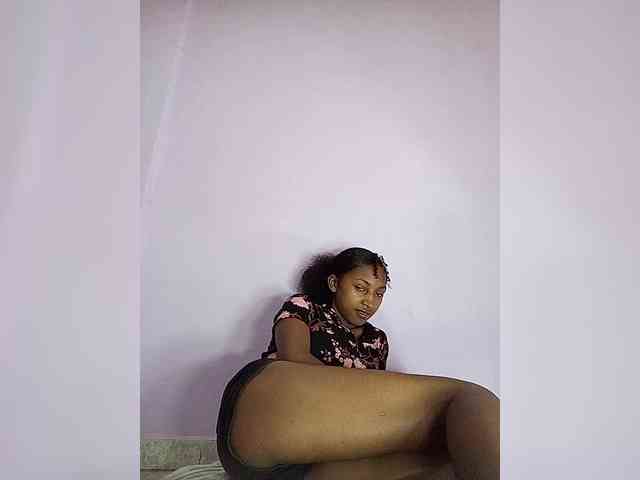 Annais19 webcam