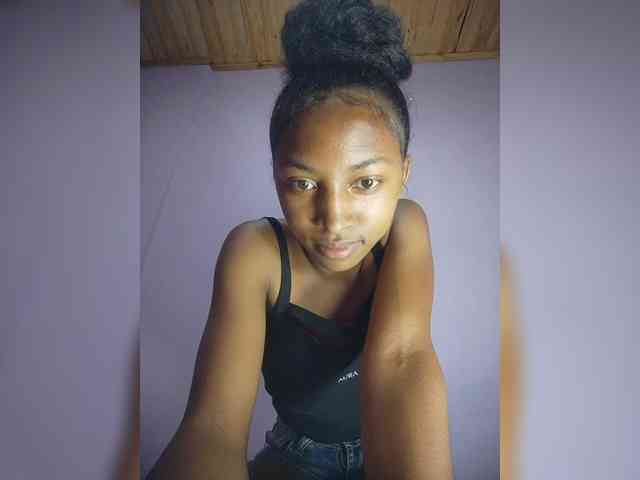 Annais19 webcam