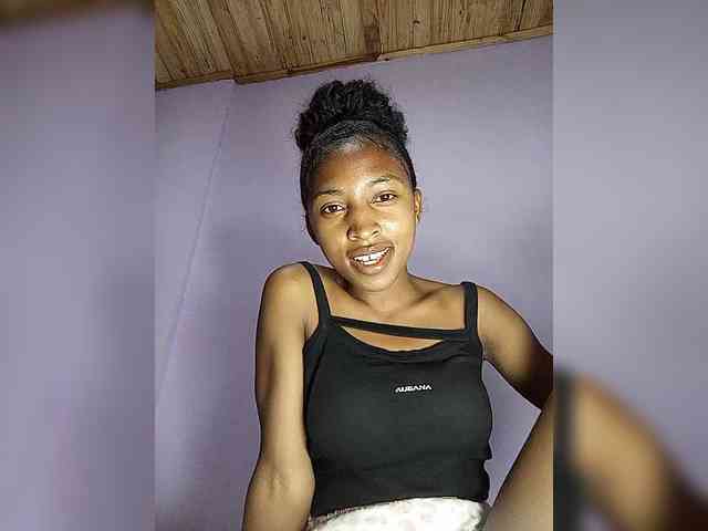 Annais19 webcam