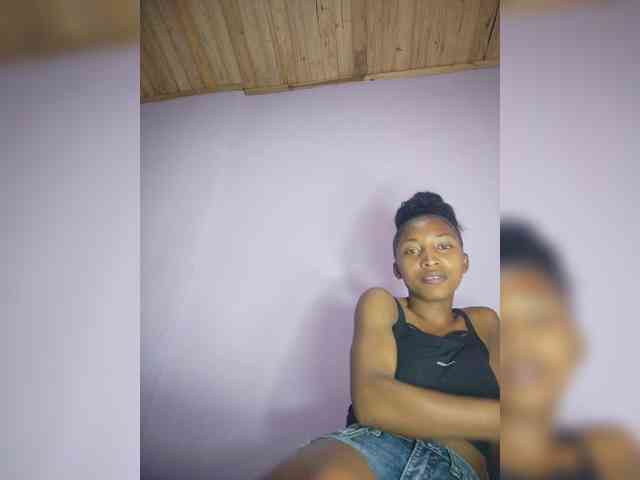 Annais19 webcam