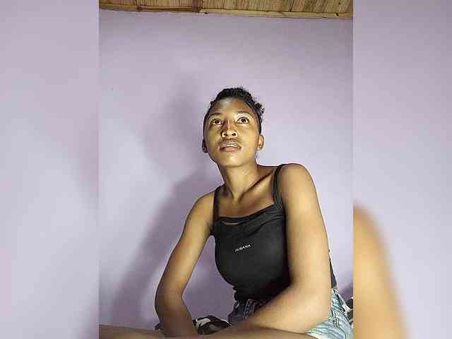 Annais19 webcam