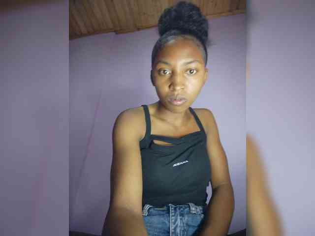 Annais19 webcam