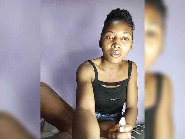 Annais19 webcam