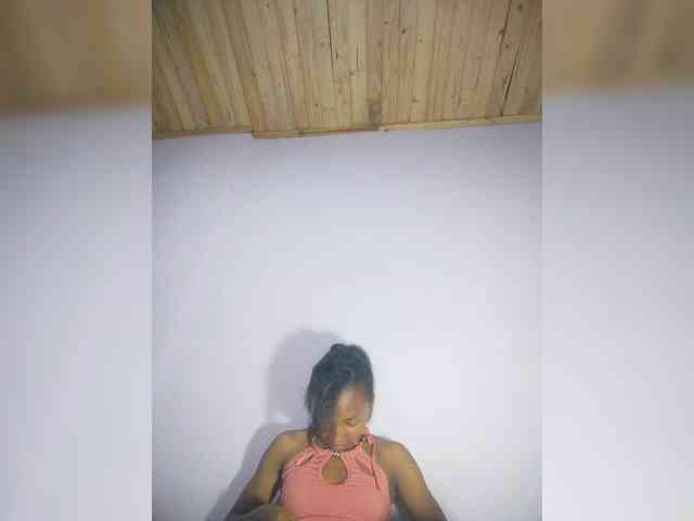 Annais19 webcam
