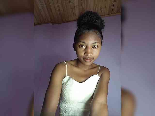 Annais19 webcam