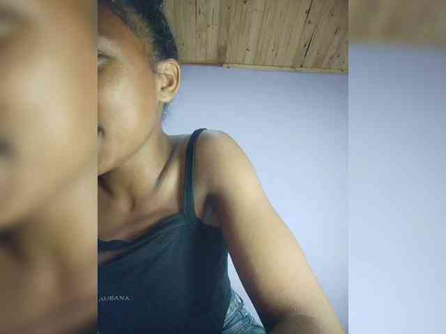 Annais19 webcam