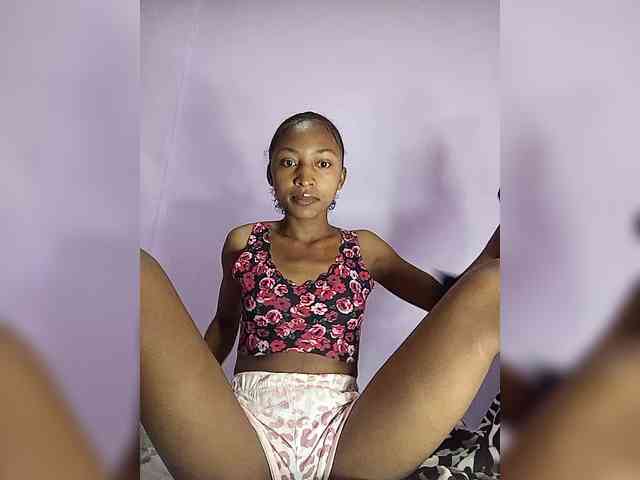 Annais19 webcam