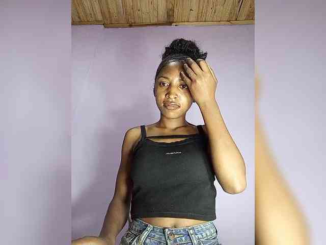 Annais19 webcam
