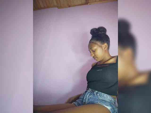 Annais19 webcam