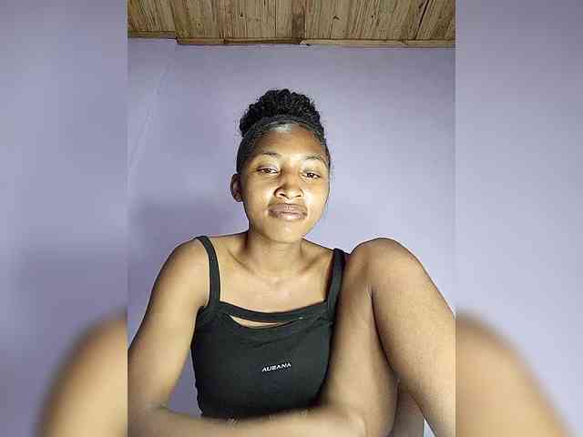 Annais19 webcam