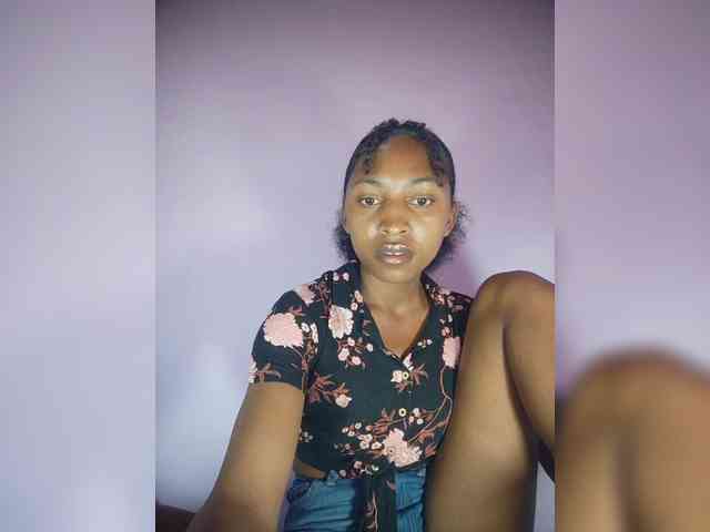 Annais19 webcam