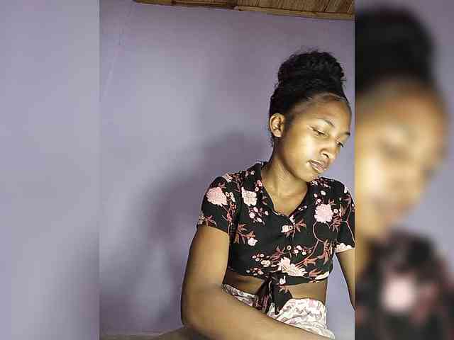 Annais19 webcam