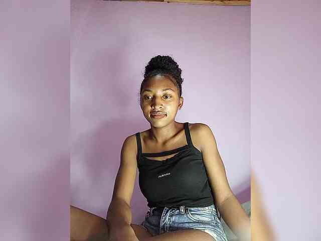 Annais19 webcam