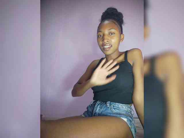 Annais19 webcam