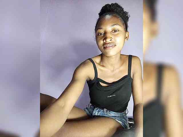 Annais19 webcam
