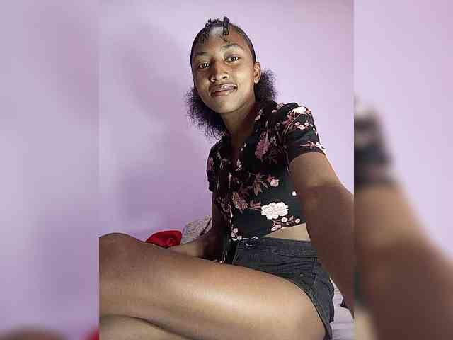 Annais19 webcam