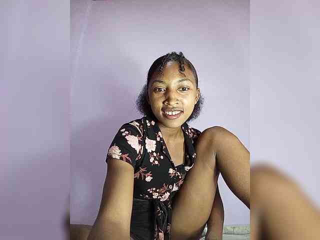 Annais19 webcam