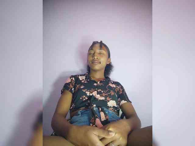 Annais19 webcam