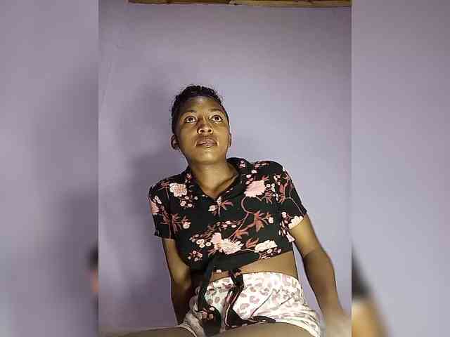 Annais19 webcam