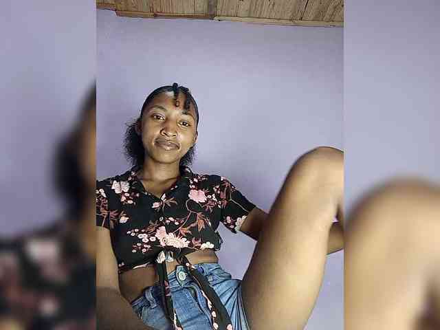 Annais19 webcam