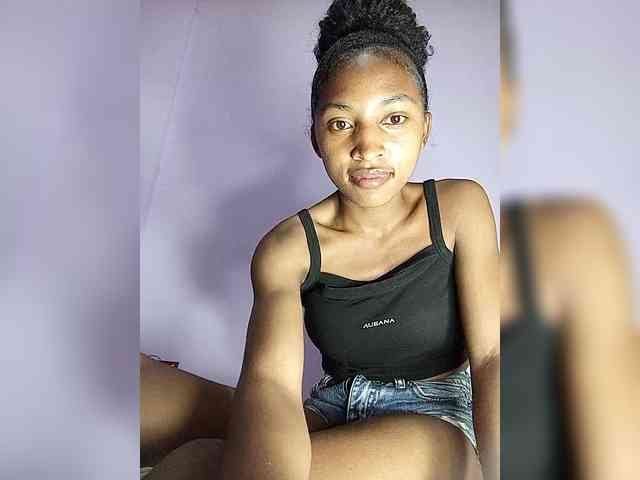 Annais19 webcam