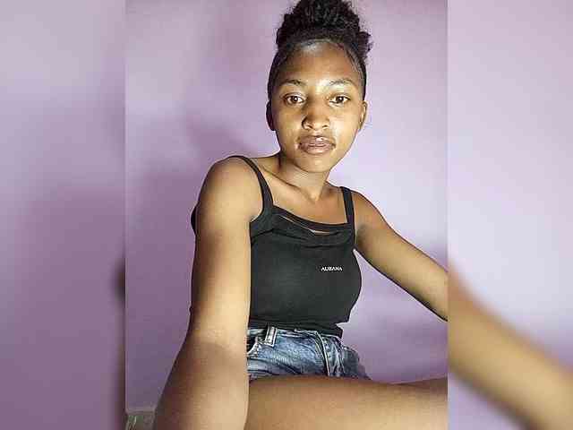 Annais19 webcam