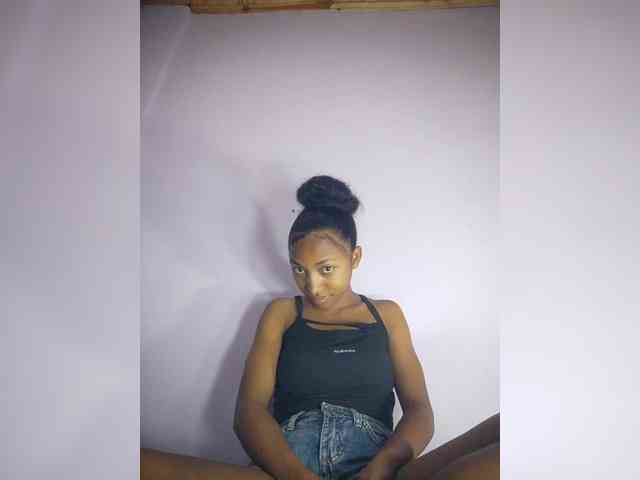 Annais19 webcam