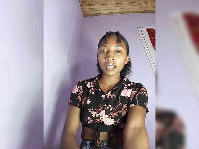 Annais19 webcam