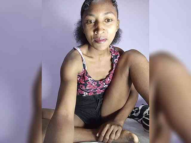Annais19 webcam