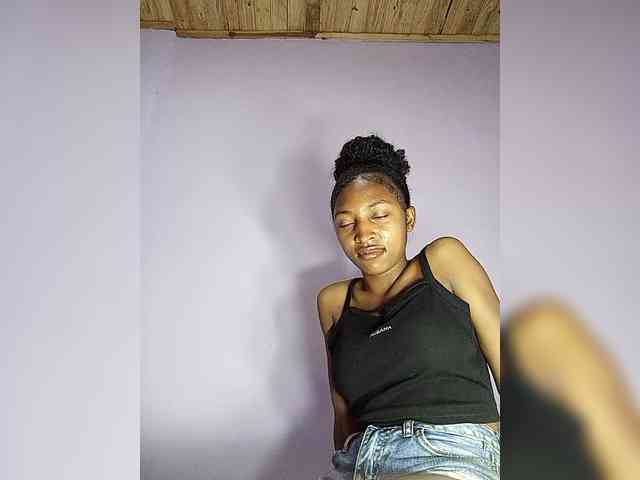 Annais19 webcam