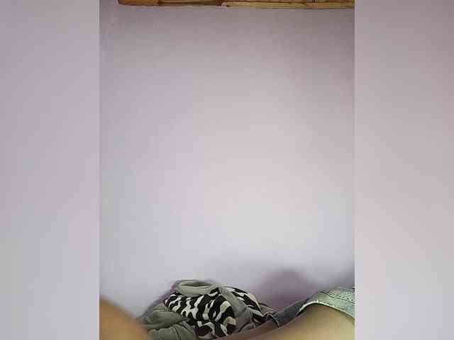 Annais19 webcam