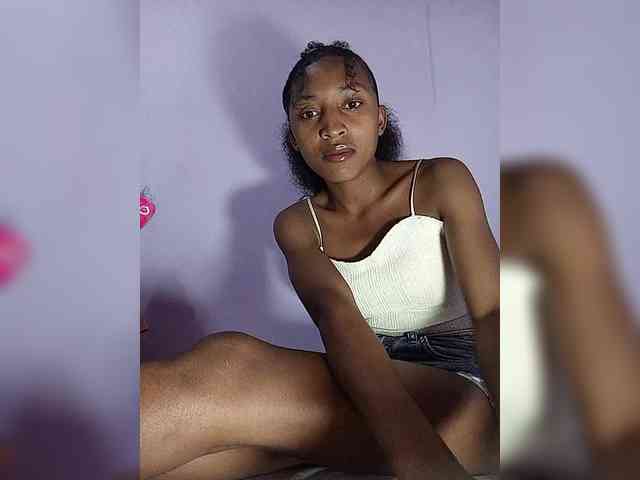 Annais19