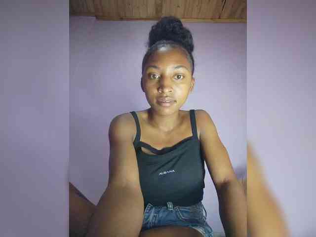 Annais19 webcam