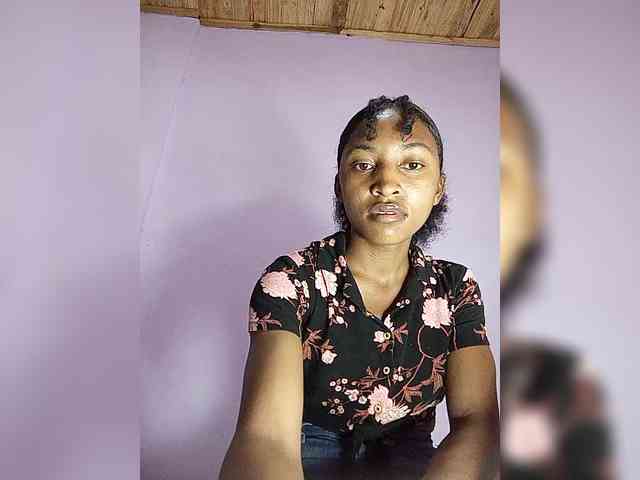 Annais19 webcam