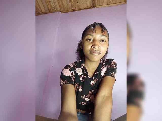 Annais19 webcam