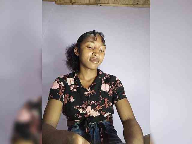 Annais19 webcam