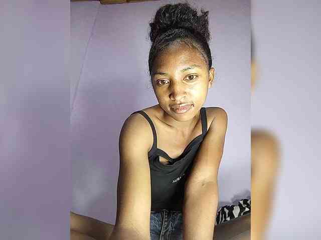 Annais19 webcam